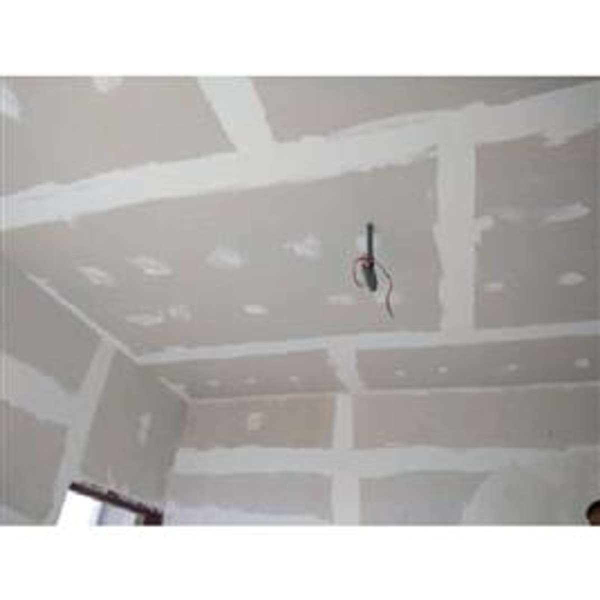 240×100=24000 
v bord work
labour and materials
finishing work pls contact ph 9645902050
