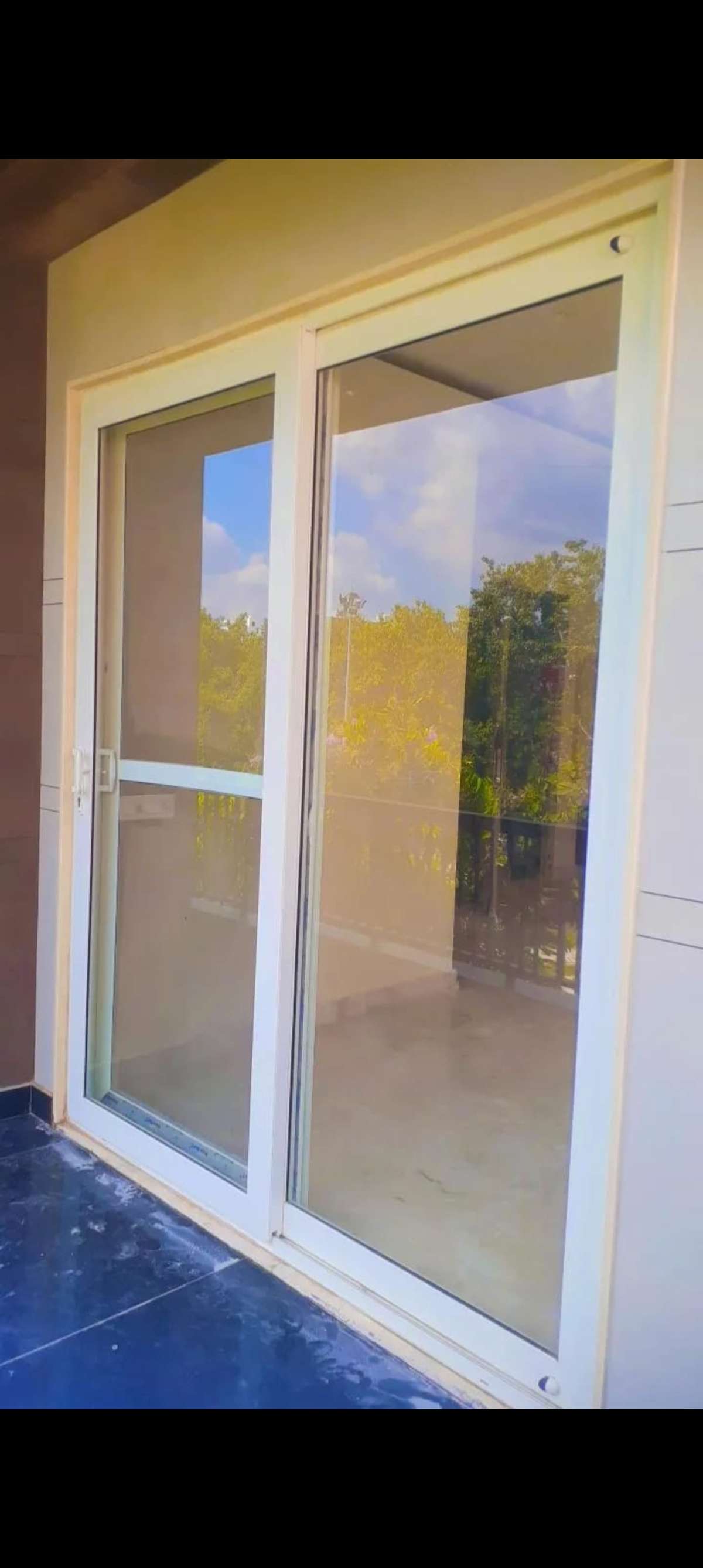 my upvc door windows work best price 9891491399