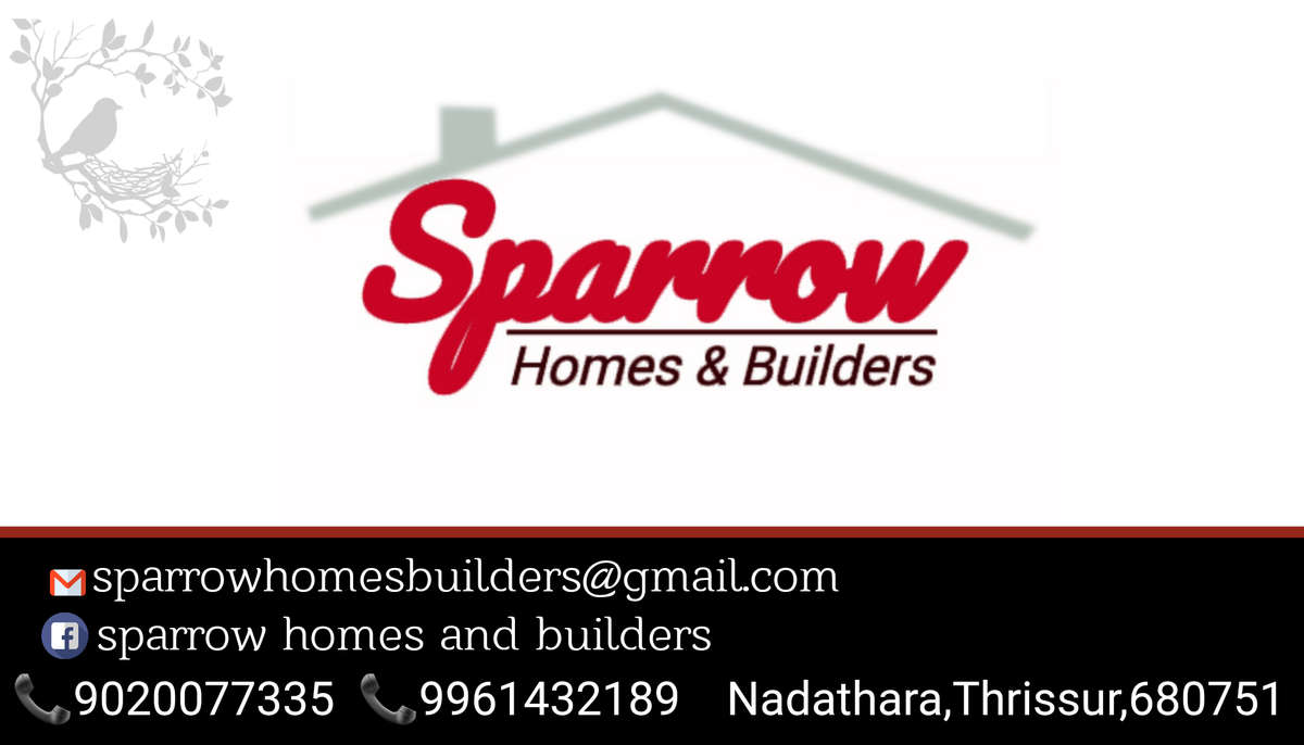 1550/sqft including caboard work & putty paining, call for more details