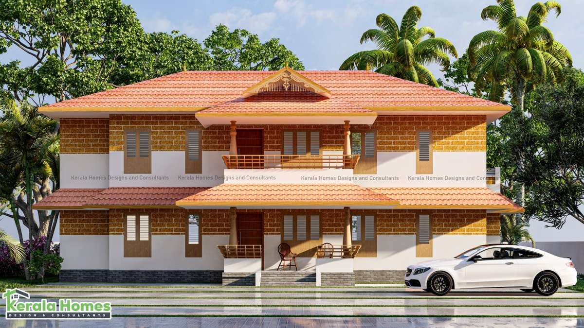 🏘️3🅳 🅴🆁🆇🆃🅴🅸🅾🆁, 3🅳 🅸🅽🆃🅴🆁🅸🅾🆁🏘️ 
കേരള ഹോം നിങ്ങൾക്ക് ഒപ്പം
🥰നിങ്ങളുടെ വീട് സ്വപ്നം യാഥാർഥ്യം ആകുവാൻ ഞങ്ങളും നിങ്ങൾക്ക് ഒപ്പം

PH :8️⃣9️⃣2️⃣1️⃣0️⃣1️⃣6️⃣0️⃣2️⃣9️⃣

#keralahome #design #construction
#keralamstyle #homestyle #money
#home #art #businesskerala #place #homedecor #entheveed #khdc #homeideas #traditional #elevation #architecture #home #district
