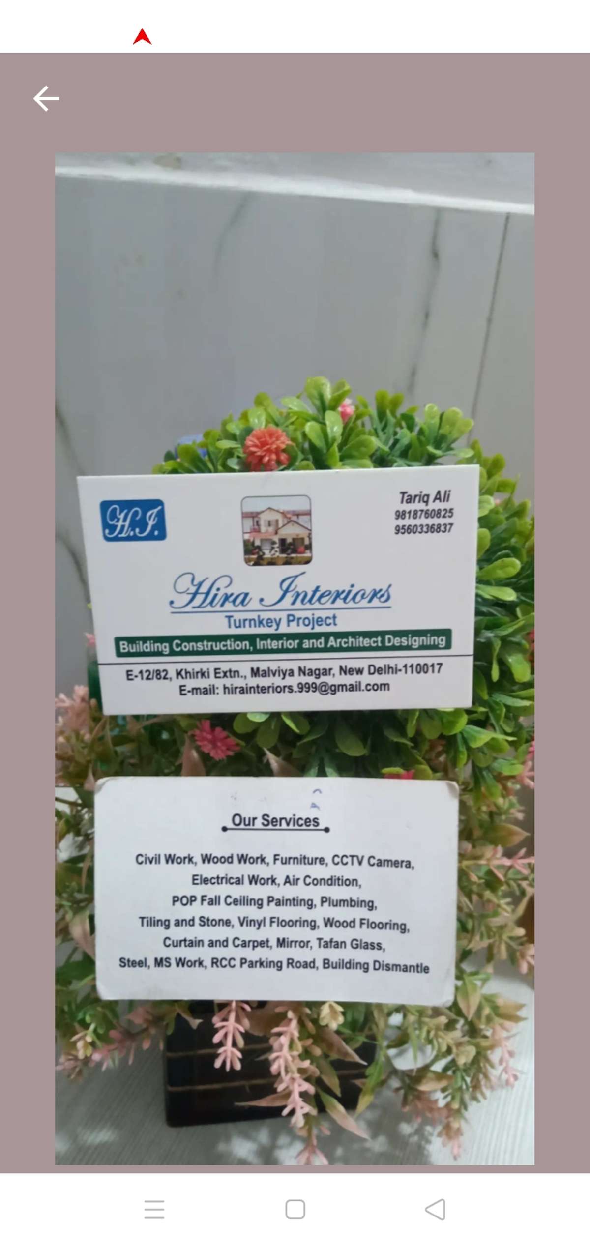 Deepak ji , aap kaise ho 
sir aap ki zameen legal hai to aap ka naksha pass ho sakta hai agar legal nhi hai fIR pass nhi ho payega naksha pass karne ke liye 15 20 percent chhodne hogi tabhi Paas hoga friend side and back side
  aap hame phone karo ham  aapki ki puri help Karenge aap ka kaam bhi bahut achchi tarah se kar Denge , plz call me 9818760.825