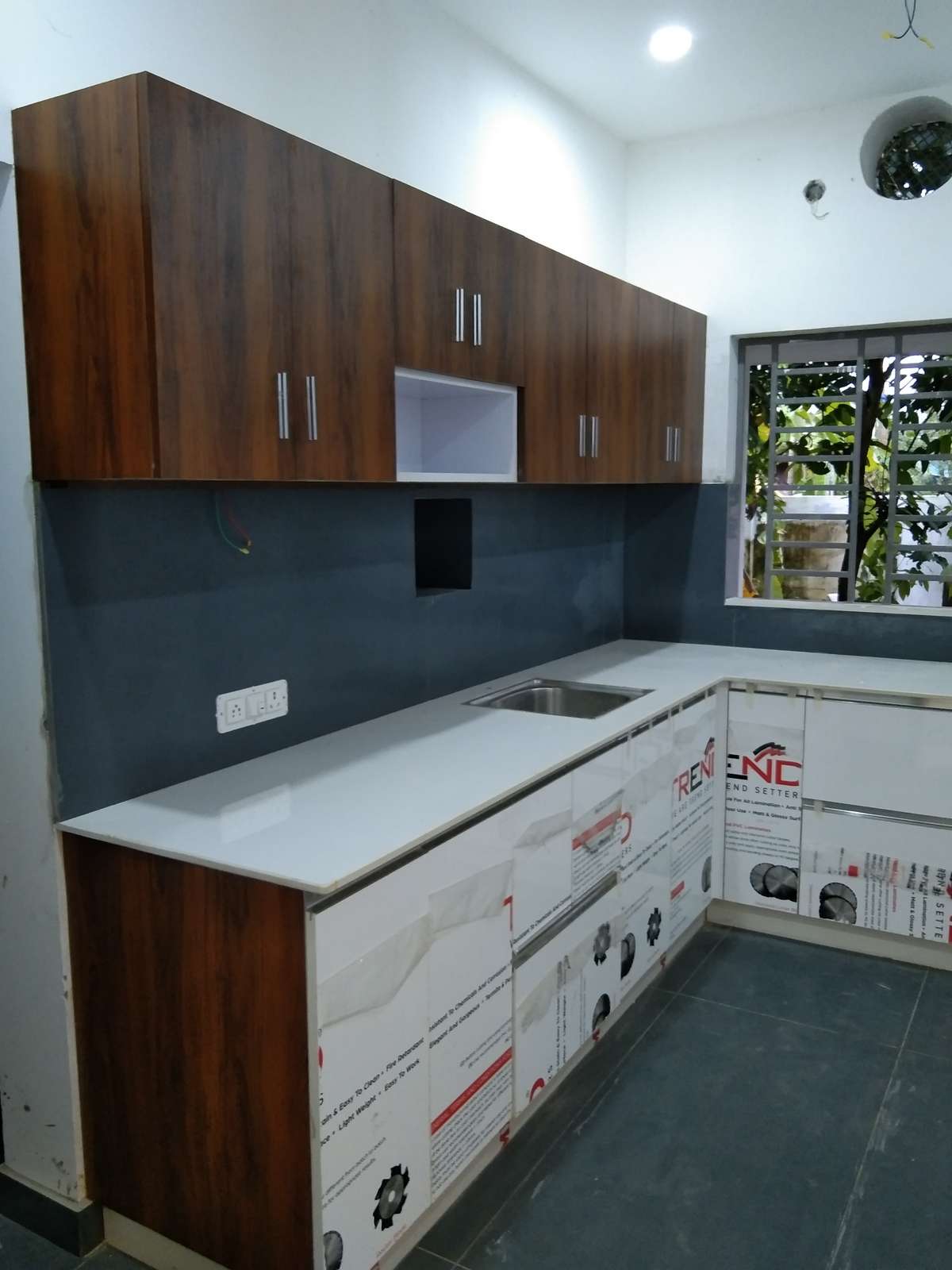 plz contact for your complete architecture and home decor solutions 
7.3.5.8.6.3.5.1.5.1

u can visit our on going projects 