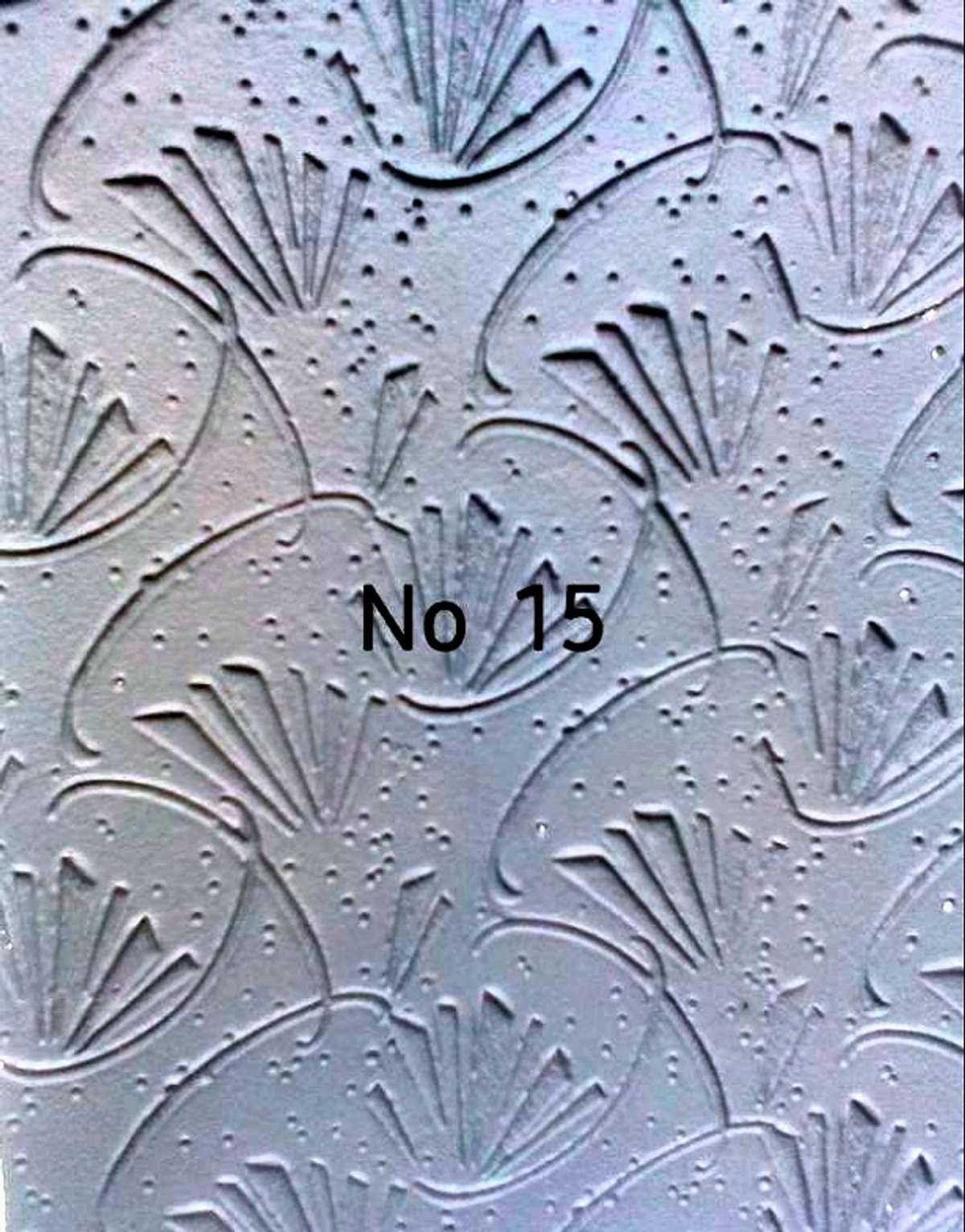 makan ke front side design  karvane ke ke liye 9019482738 waterproof hota hai 