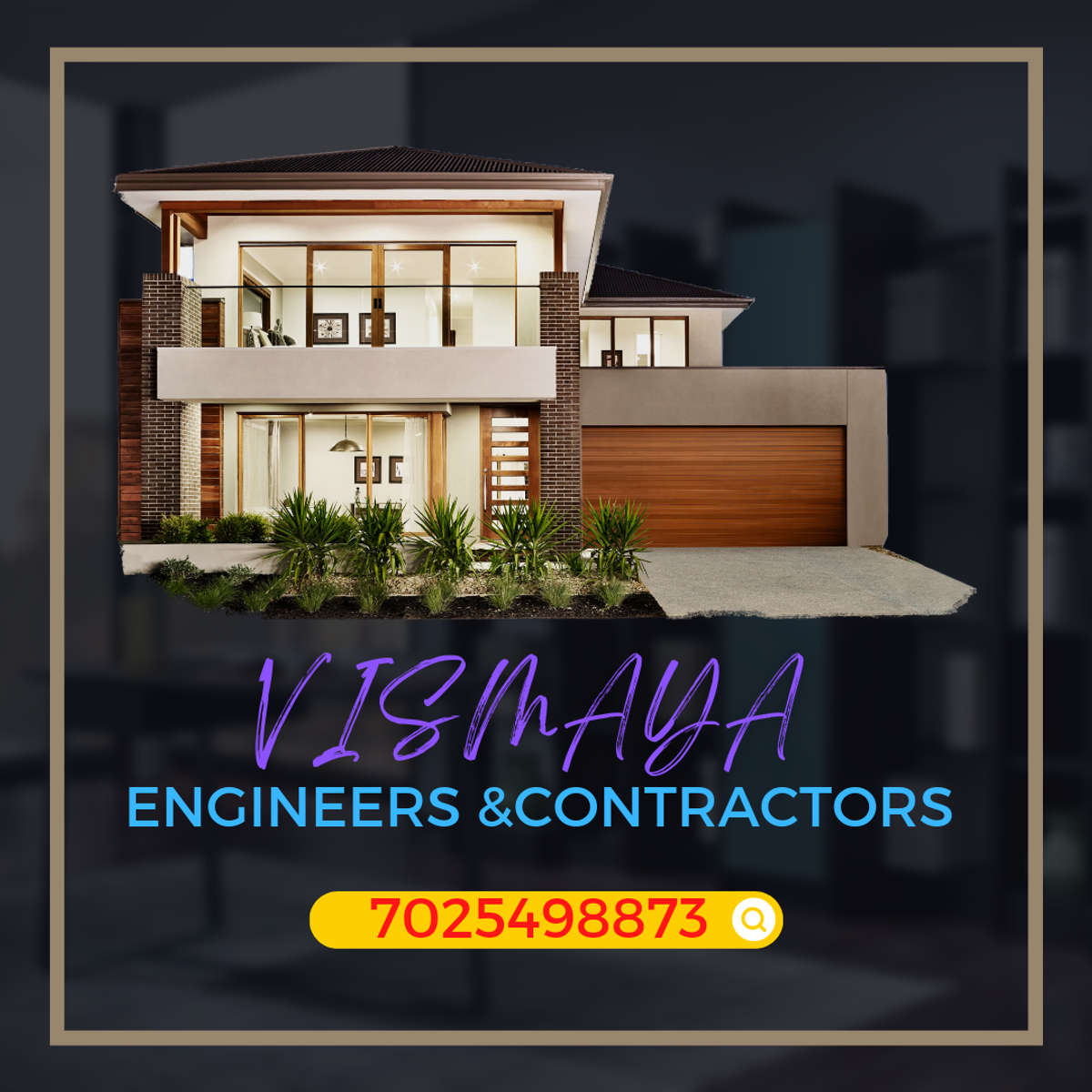 low cost construction 