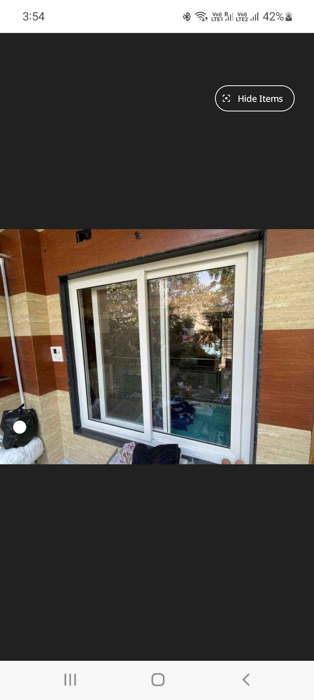 upvc door windows best price 9891491399