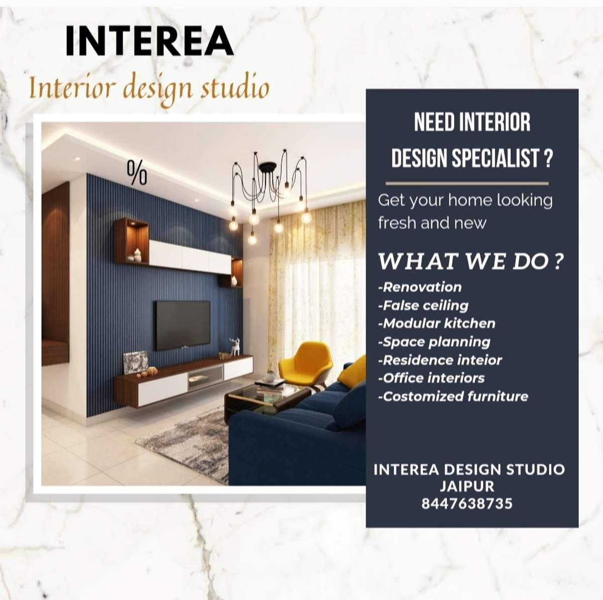  do contact us 