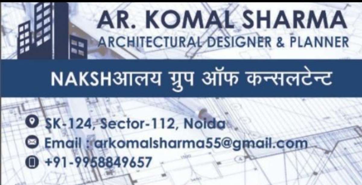 authority approval bhi hojaygi..kindly contact on 9958.849.657