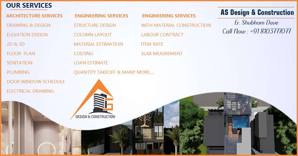 services