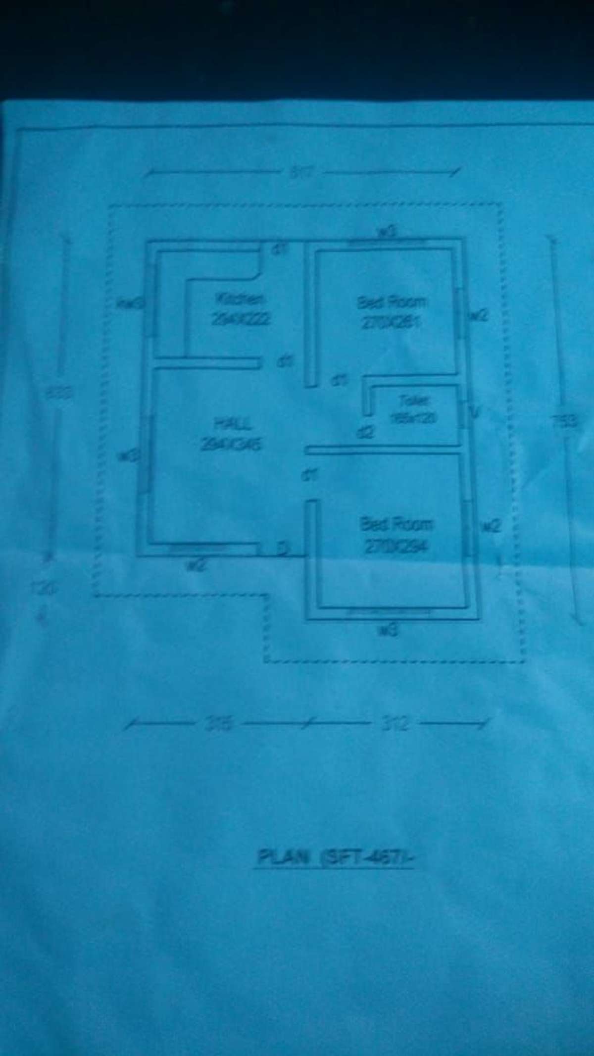 please contact me 7994123,700