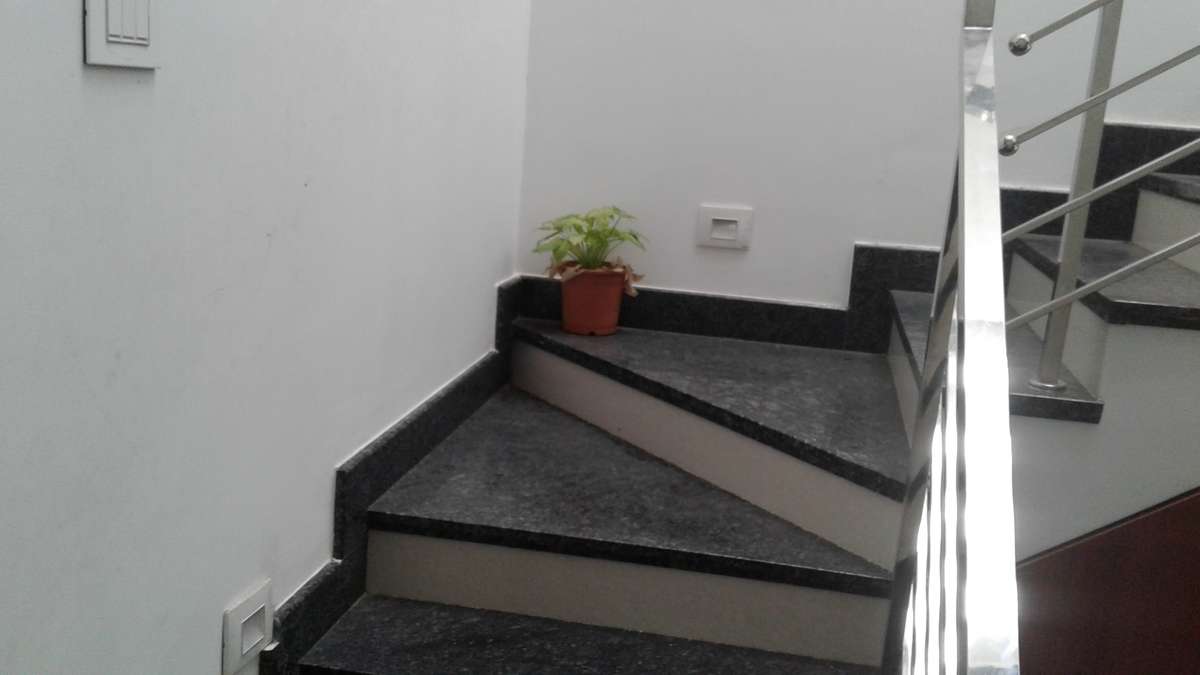 pls contact 62827.52602.  tiles and dress work.
