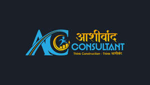 Mohit