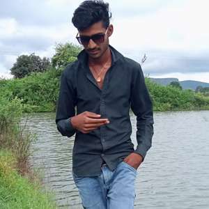 Rahul