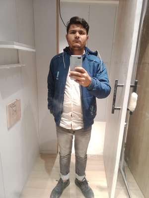 Abuzar