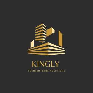 kingly home solutions