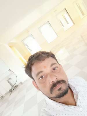 Santosh