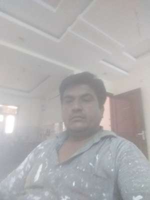 Sameer
