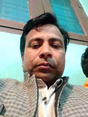 Mahendra