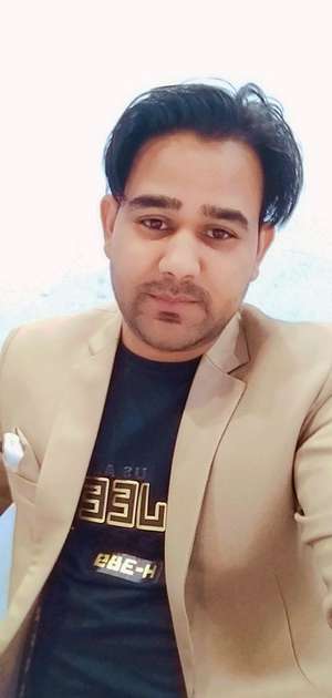 Ashu