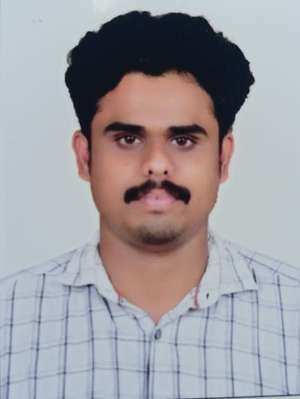 Krishnadas