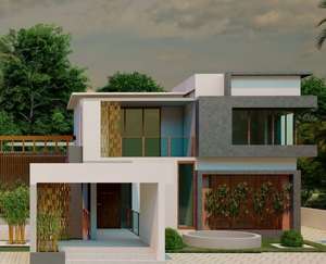 ASWANTH 