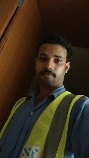 prajeesh