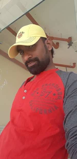 NITHIN 