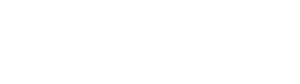 Bramika 