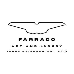 Farrago 