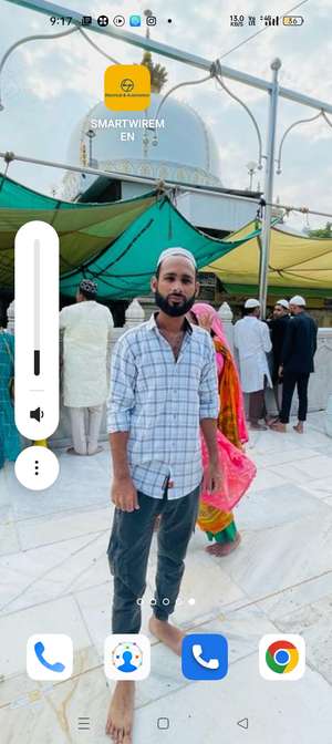 Salman