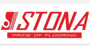 Stona