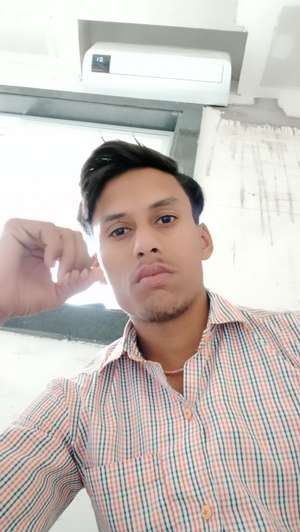 Pradeep