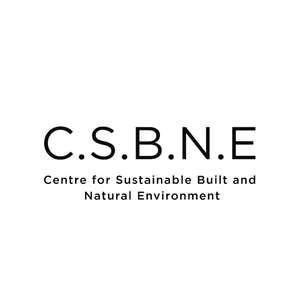 CSBNE