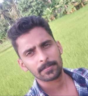 Vishnu
