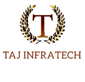 TAJ INFRATECH 