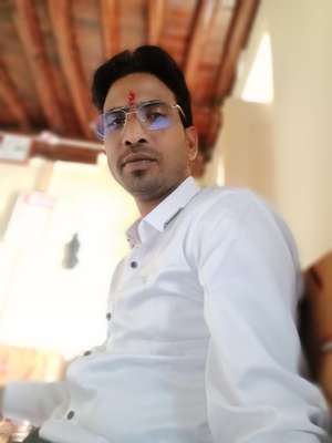 Dhiraj kumar varma