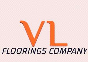 VL