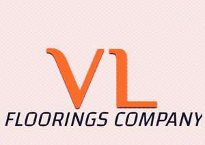 VL FLOORINGS