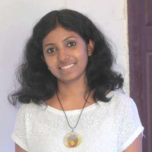 anjana