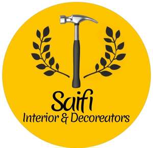 saifi