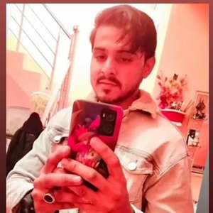 Shazaib