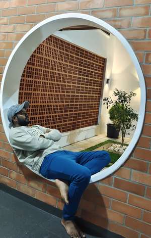 Abdul Gafoor