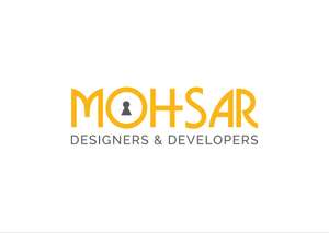 MOHSAR