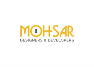 MOHSAR DESIGN