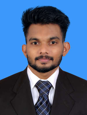 MUHAMMED