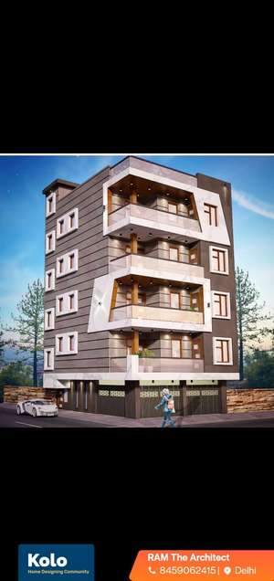 Lakshman 