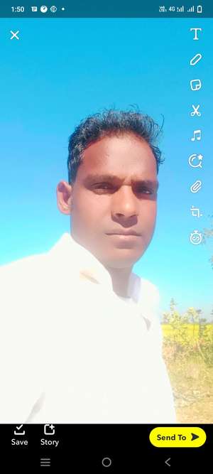 Buddhi