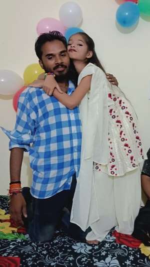 Suresh