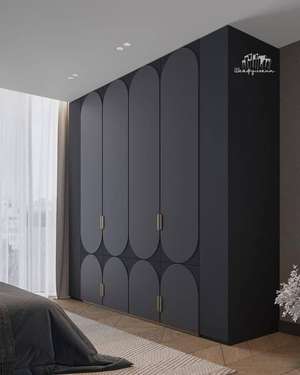 Aadarsh Modular Kitchen