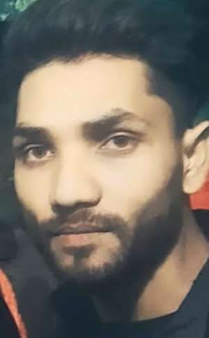 masuddin