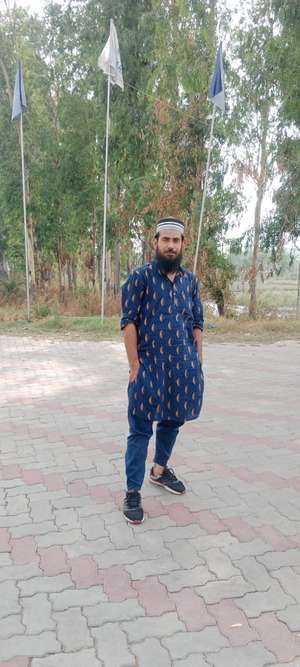 Shadab